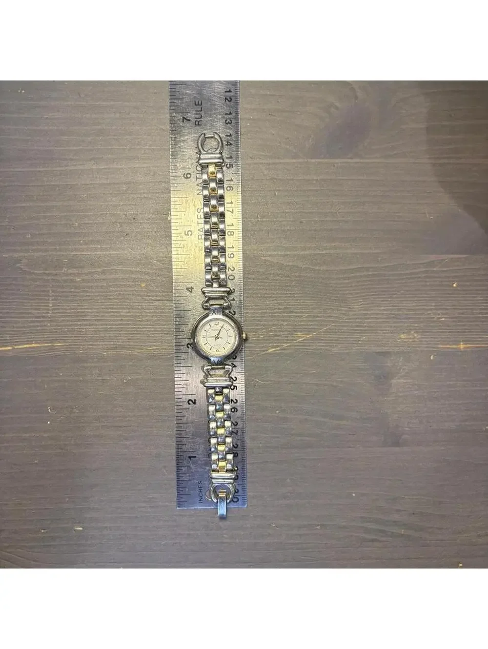 Beautiful Vintage Watch